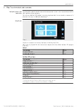 Preview for 9 page of ABB XT7 Operation And Maintenance Manual