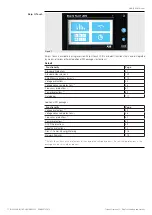 Preview for 13 page of ABB XT7 Operation And Maintenance Manual