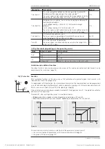 Preview for 59 page of ABB XT7 Operation And Maintenance Manual