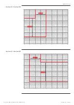 Предварительный просмотр 104 страницы ABB XT7 Operation And Maintenance Manual