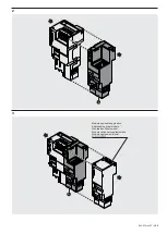 Preview for 3 page of ABB XT7M Manual