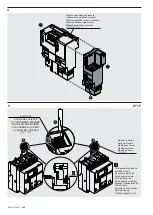 Preview for 4 page of ABB XT7M Manual