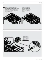 Preview for 5 page of ABB XT7M Manual