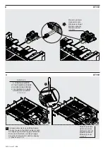 Preview for 6 page of ABB XT7M Manual