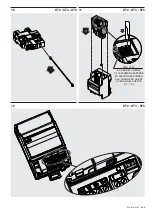 Preview for 7 page of ABB XT7M Manual