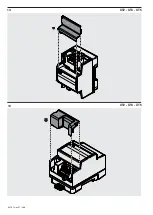 Preview for 8 page of ABB XT7M Manual