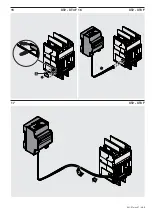 Preview for 9 page of ABB XT7M Manual