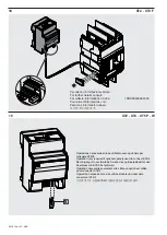 Preview for 10 page of ABB XT7M Manual