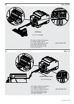 Preview for 11 page of ABB XT7M Manual