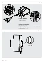 Preview for 12 page of ABB XT7M Manual