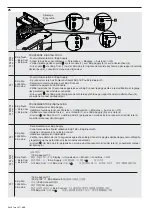 Preview for 14 page of ABB XT7M Manual