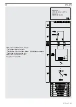 Preview for 15 page of ABB XT7M Manual