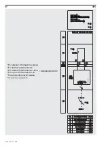 Preview for 16 page of ABB XT7M Manual