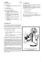 Preview for 3 page of ABB Z-MT Commissioning And Calibration Procedures