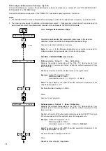 Preview for 20 page of ABB Z-MT Commissioning And Calibration Procedures