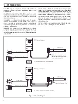 Preview for 4 page of ABB ZDT-FG Series Installation And Operating Manual