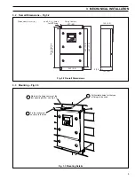 Preview for 7 page of ABB ZDT-FG Series Installation And Operating Manual