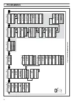 Предварительный просмотр 16 страницы ABB ZDT-FG Series Installation And Operating Manual