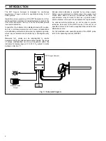 Предварительный просмотр 4 страницы ABB ZDT Installation And Operating Manual