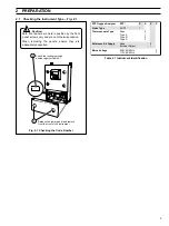 Preview for 5 page of ABB ZDT Installation And Operating Manual