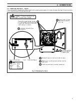 Preview for 11 page of ABB ZDT Installation And Operating Manual