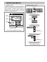 Предварительный просмотр 13 страницы ABB ZDT Installation And Operating Manual