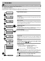 Предварительный просмотр 16 страницы ABB ZDT Installation And Operating Manual