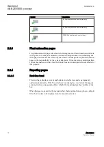 Preview for 18 page of ABB ZEE600 Operation Manual