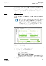 Preview for 21 page of ABB ZEE600 Operation Manual