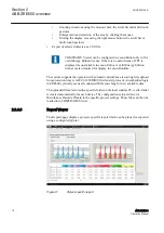 Preview for 22 page of ABB ZEE600 Operation Manual