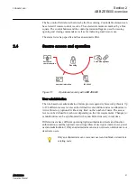 Preview for 27 page of ABB ZEE600 Operation Manual