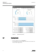 Preview for 40 page of ABB ZEE600 Operation Manual