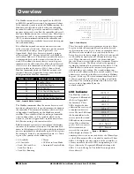 Preview for 3 page of ABB Zenith 50P-2035 Operation And Maintenance Manual