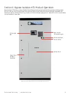 Preview for 18 page of ABB Zenith ZB30 Operation And Maintenance Manual