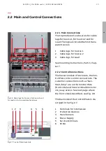 Preview for 19 page of ABB Zenith ZBTS T Series Installation And Operating Instruction