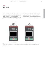 Preview for 21 page of ABB Zenith ZBTS T Series Installation And Operating Instruction