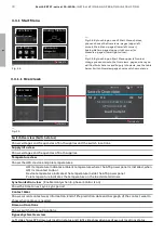 Preview for 30 page of ABB Zenith ZBTS T Series Installation And Operating Instruction