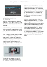 Preview for 37 page of ABB Zenith ZBTS T Series Installation And Operating Instruction