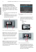 Предварительный просмотр 38 страницы ABB Zenith ZBTS T Series Installation And Operating Instruction