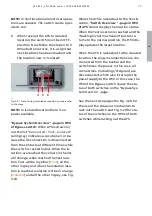 Предварительный просмотр 39 страницы ABB Zenith ZBTS T Series Installation And Operating Instruction