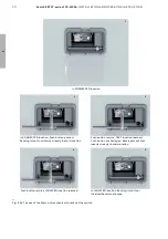 Preview for 40 page of ABB Zenith ZBTS T Series Installation And Operating Instruction