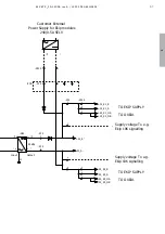 Preview for 67 page of ABB Zenith ZBTS T Series Installation And Operating Instruction