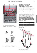 Preview for 75 page of ABB Zenith ZBTS T Series Installation And Operating Instruction