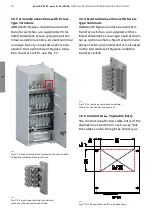 Preview for 76 page of ABB Zenith ZBTS T Series Installation And Operating Instruction