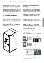 Предварительный просмотр 77 страницы ABB Zenith ZBTS T Series Installation And Operating Instruction