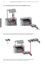 Preview for 80 page of ABB Zenith ZBTS T Series Installation And Operating Instruction