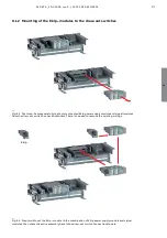 Preview for 81 page of ABB Zenith ZBTS T Series Installation And Operating Instruction