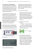 Предварительный просмотр 86 страницы ABB Zenith ZBTS T Series Installation And Operating Instruction