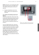 Предварительный просмотр 87 страницы ABB Zenith ZBTS T Series Installation And Operating Instruction