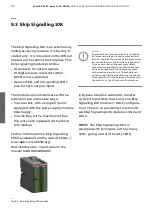 Preview for 88 page of ABB Zenith ZBTS T Series Installation And Operating Instruction